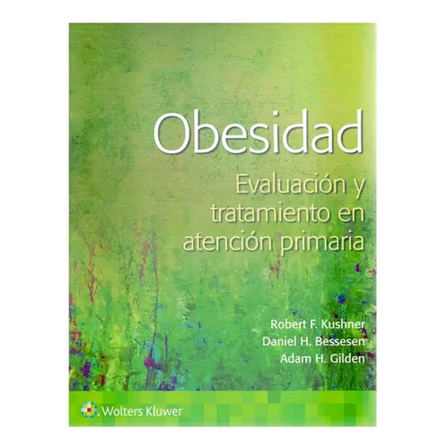 Obesidad. Evaluación y tratamiento en atención primaria