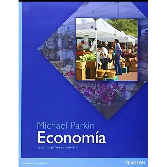 Economía