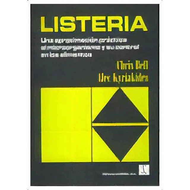 Listeria
