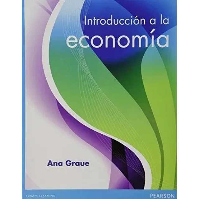 Introducción a la Economía