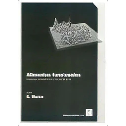 Alimentos Funcionales