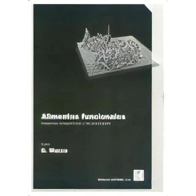 Alimentos Funcionales