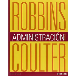 Administración