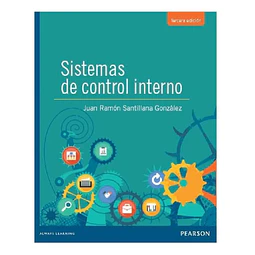 Sistemas de Control Interno