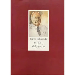 Estética del peligro