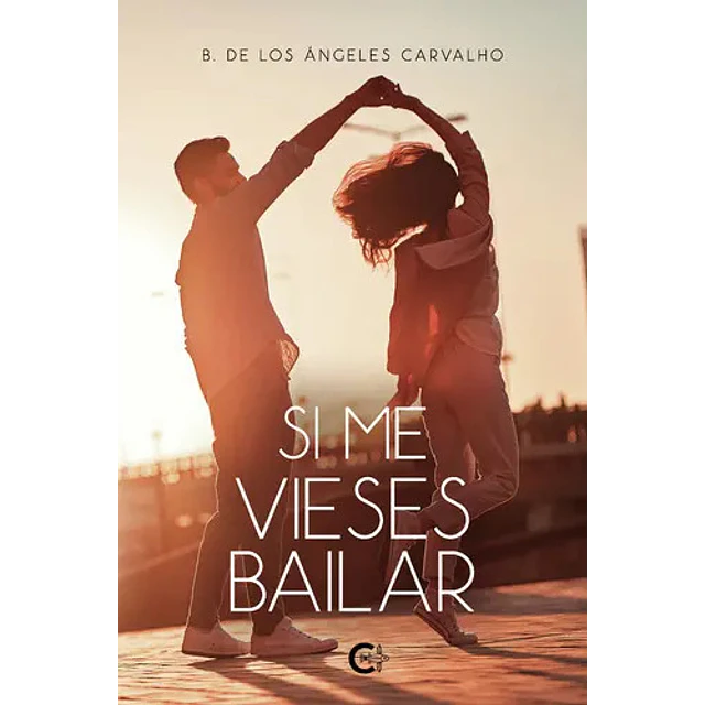 Si me Vieses Bailar