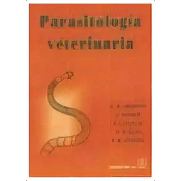 Parasitología veterinaria
