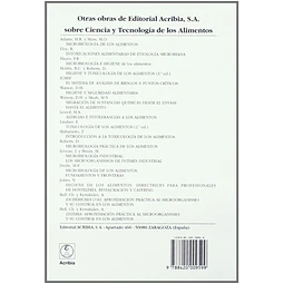 HACCP