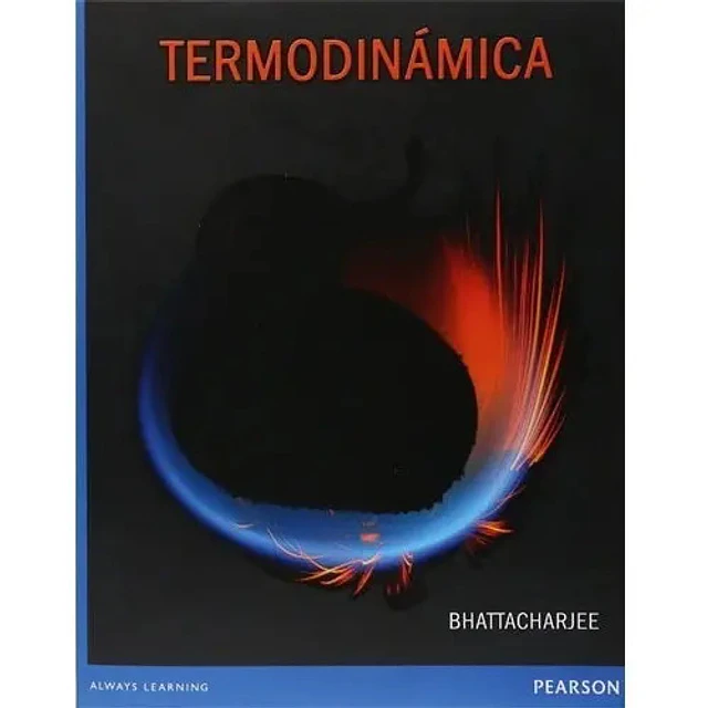 Termodinámica