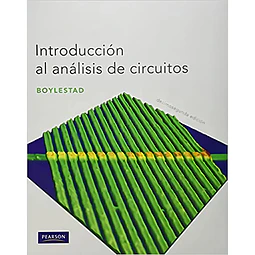 Introducción al análisis de circuitos