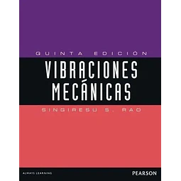 Vibraciones Mecánicas