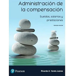 Administración de la Compensación