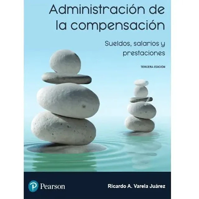 Administración de la Compensación