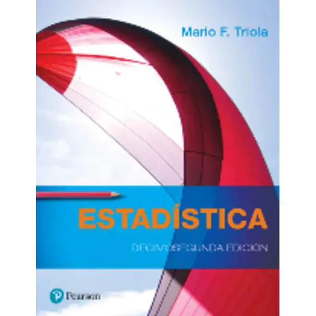 Estadística