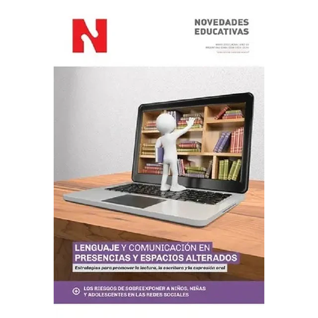 Curriculo: analisis critico y propuestas Proyectos de mejora. Diseño de ejecucion