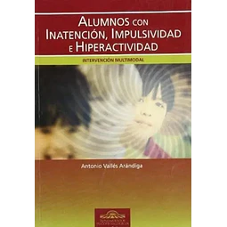 New Left Review Mayo / Junio 2011