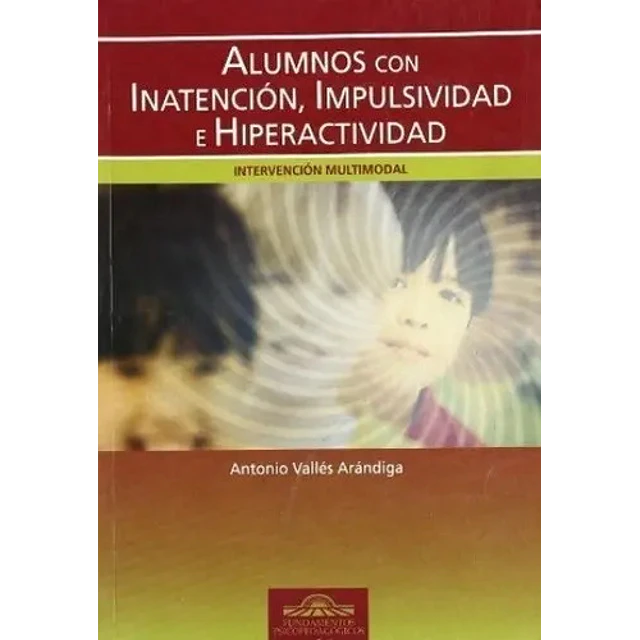 New Left Review Mayo / Junio 2011