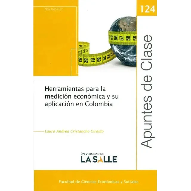 Educación Y nuevas tecnologías