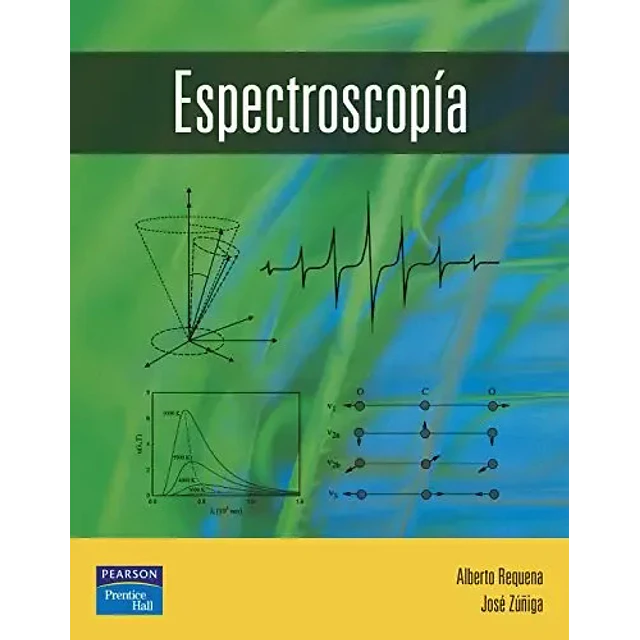 Espectroscopia