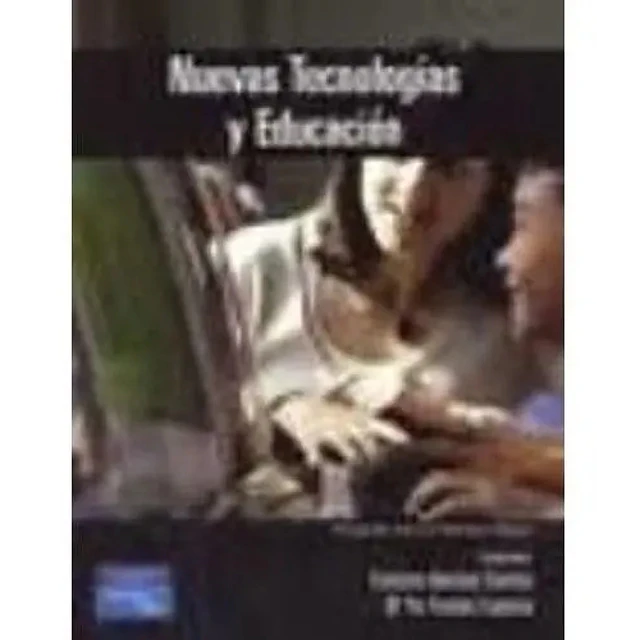 Nuevas Tecnologías y Educación