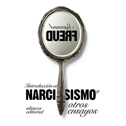Introducción al Narcisismo