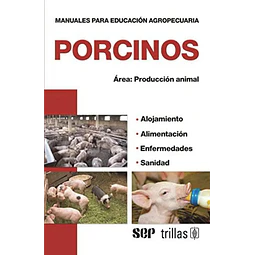Porcinos