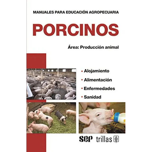 Porcinos