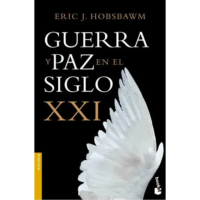 Guerra y paz en el Siglo XXI