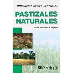 Pastizales Naturales