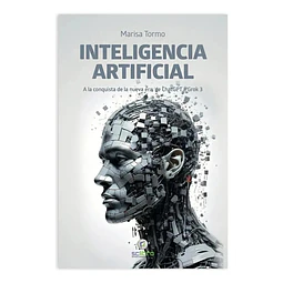 Inteligencia artificial