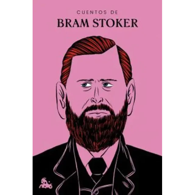 Cuentos de Bram Stoker
