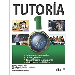Tutoría 1