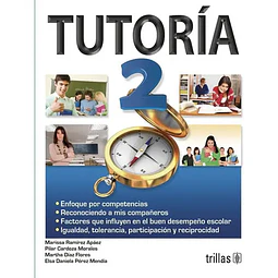 Tutoría 2