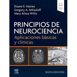 Principios de neurociencia