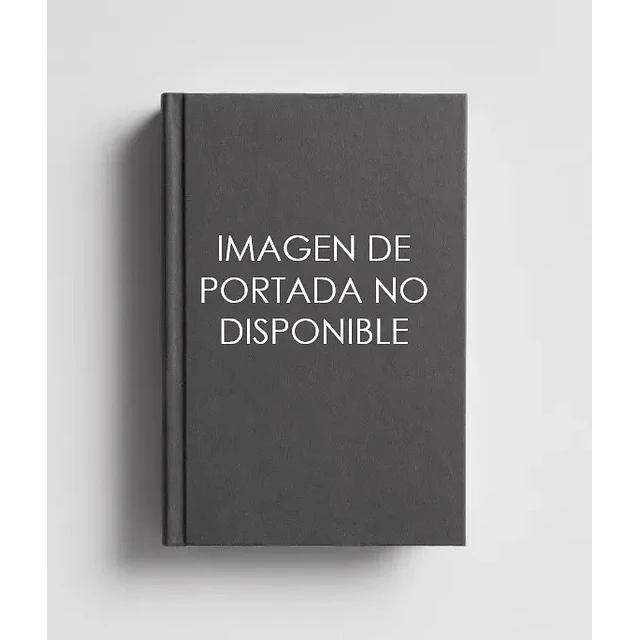 Gray. Guía fotográfica de disección del cuerpo humano
