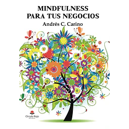 Mindfulness para tus negocios