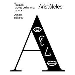 Tratados breves de historia natural