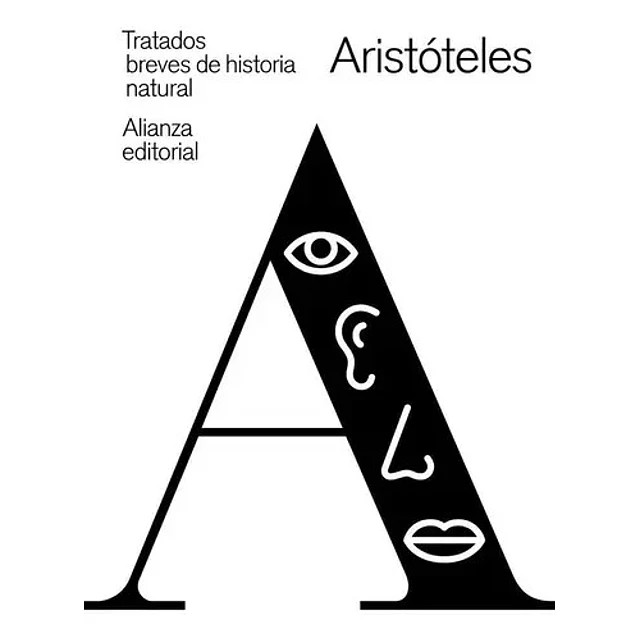 Tratados breves de historia natural