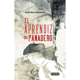 El aprendiz de panadero