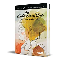 Los coleccionistas