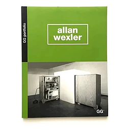 Allan Wexler