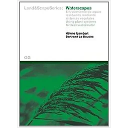 Waterscapes
