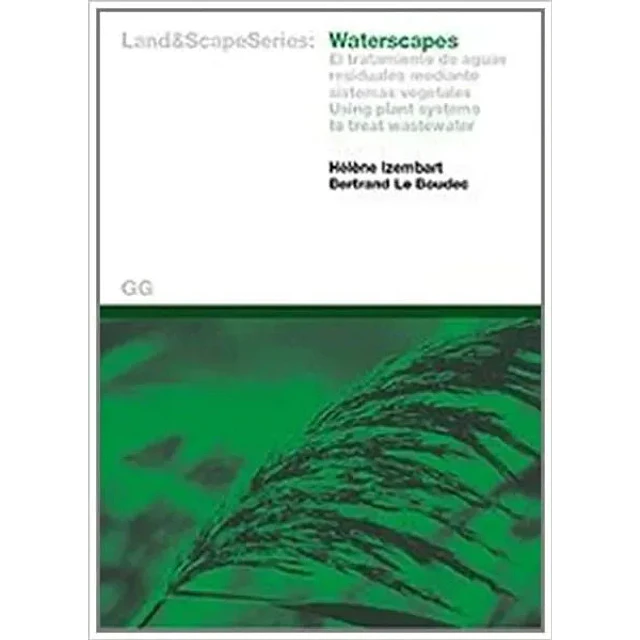 Waterscapes