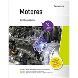Motores