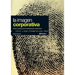 La Imagen Corporativa