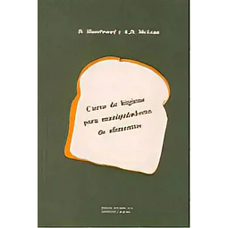 Curso de higiene para manipuladores de alimentos