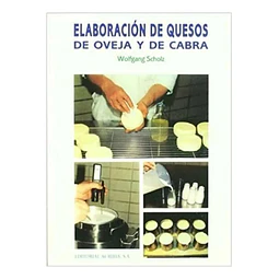 Microscopia de los alimentos