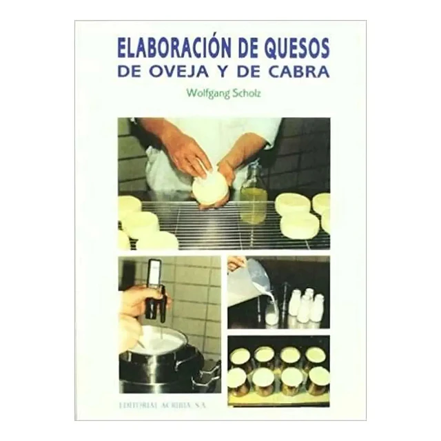 Microscopia de los alimentos