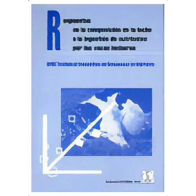 Respuestas en la composición de la leche a la ingestión de nutrientes por las vacas lecheras