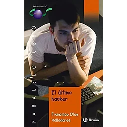El último hacker